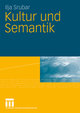 Kultur und Semantik