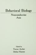 Behavioral Biology