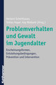 Problemverhalten und Gewalt im Jugendalter