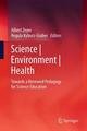 Science | Environment | Health