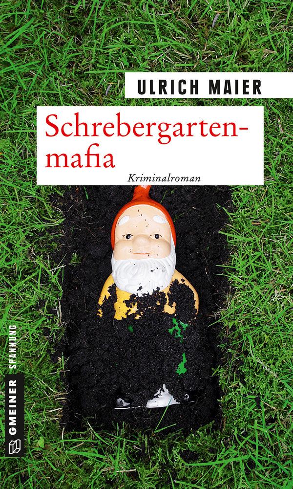 Schrebergartenmafia