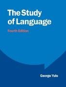 Study of Language