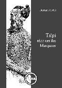 Taïpi