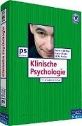 Klinische Psychologie