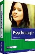 Psychologie