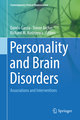 Personality and Brain Disorders