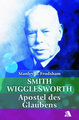 Smith Wigglesworth