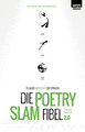 Die Poetry Slam-Fibel 2.0