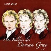 Das Bildnis des Dorian Gray