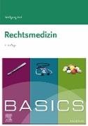 BASICS Rechtsmedizin