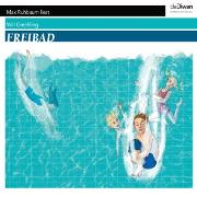 Freibad