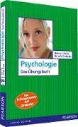 Psychologie - Das Übungsbuch