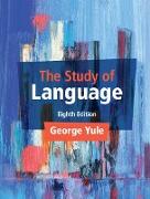 Study of Language