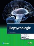 Biopsychologie