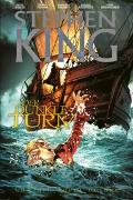 Stephen Kings Der Dunkle Turm Deluxe (Band 7) - Die Graphic Novel Reihe