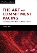 The Art of Commitment Pacing