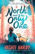 North and the Only One (eBook)