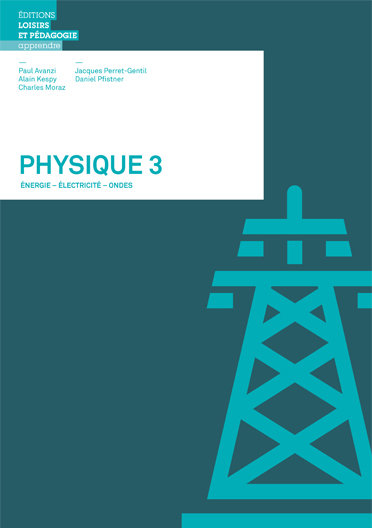 Physique 3