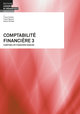 Comptabilité financière 3