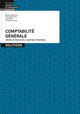 Comptabilité générale 2022