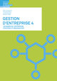 Gestion d´entreprise 4