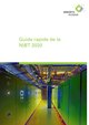 Guide rapide de la NIBT 2020