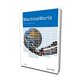 [Bundle] MachineWorld Schülerbuch