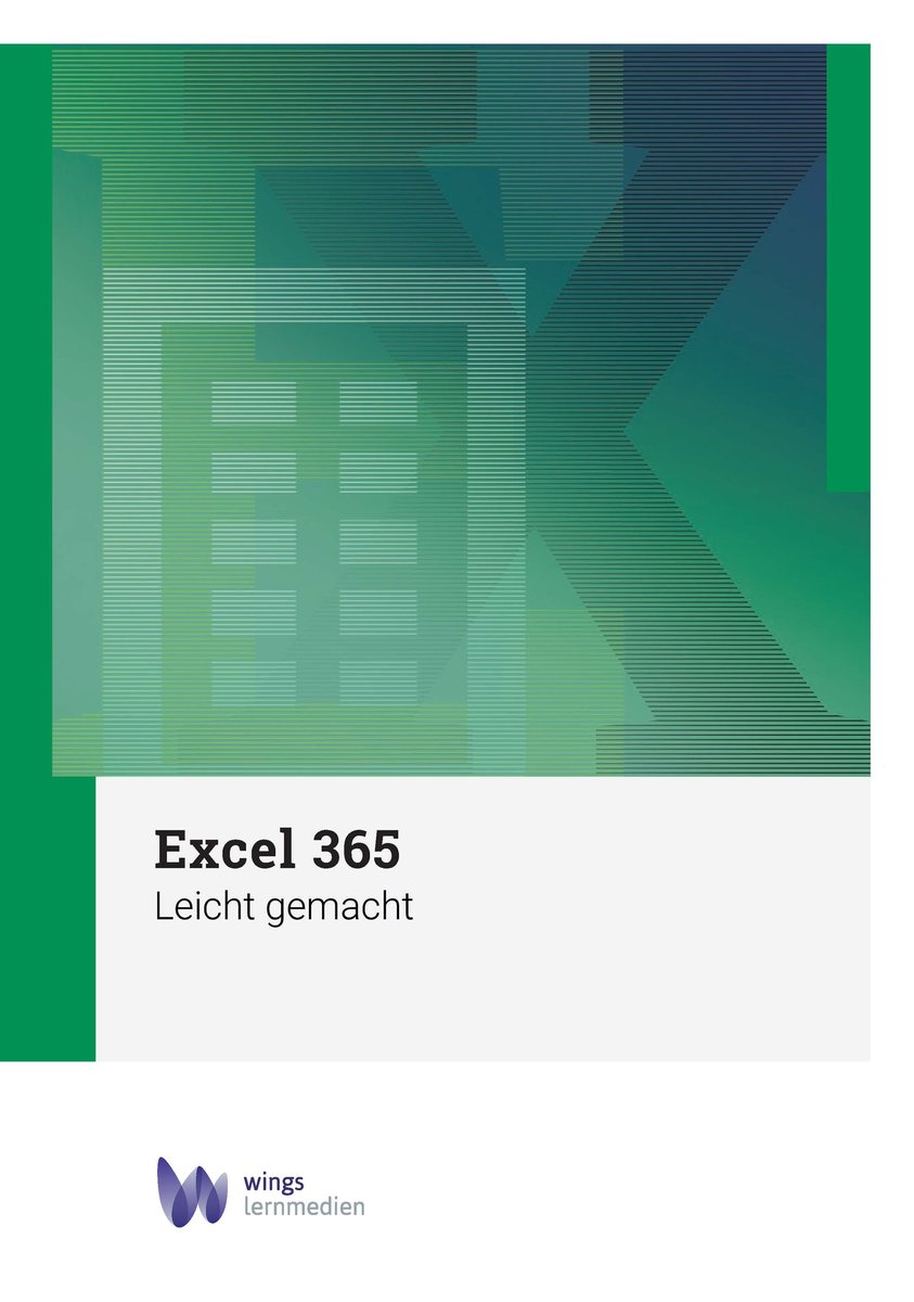 [Bundle] Excel 365