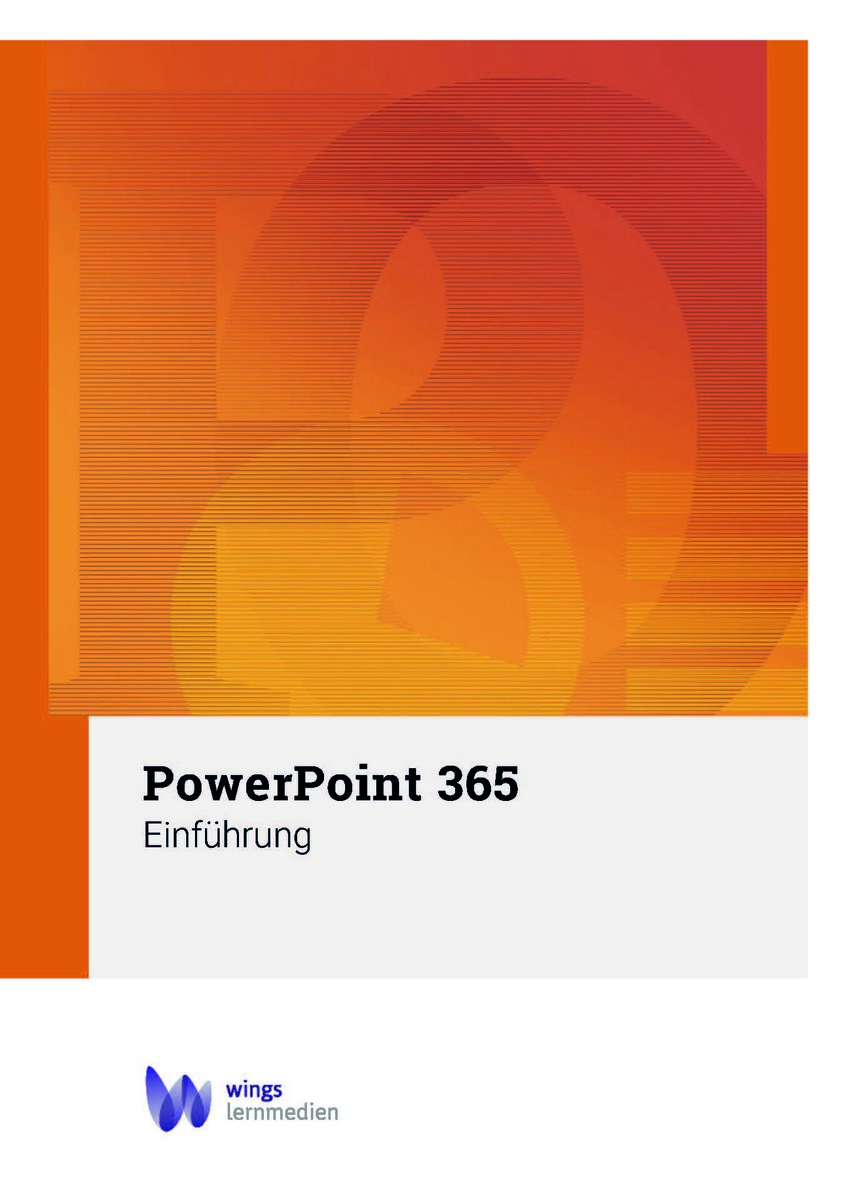 PowerPoint 365