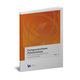 [Bundle] ECDL Advanced Präsentation mit PowerPoint 365