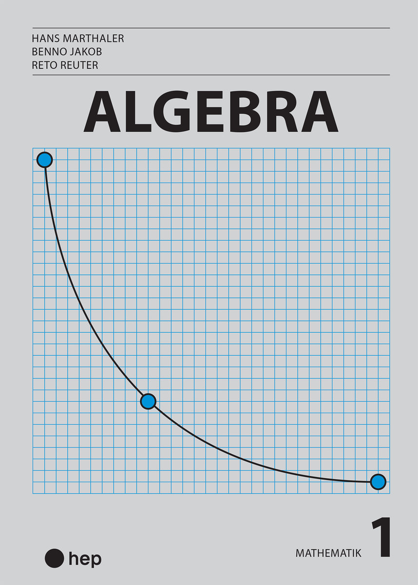 Algebra