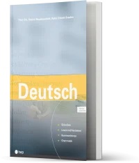 Deutsch (eLehrmittel)