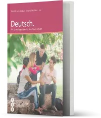 Deutsch. (eLehrmittel)