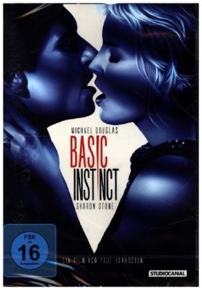 Basic Instinct