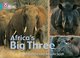 Africa´s Big Three