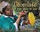 Chocolate: From Bean to Bar