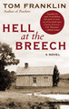 Hell at the Breech (Perennial)