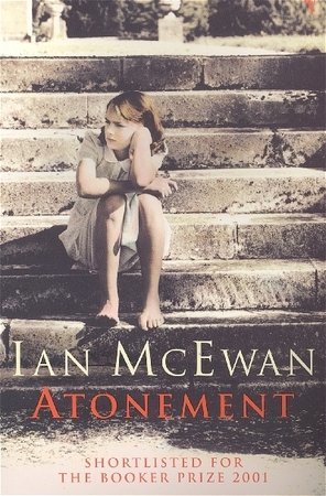 Atonement