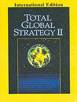 Total Global Strategy 2