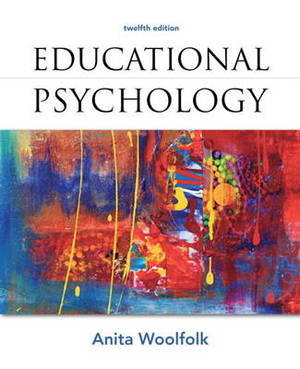 Educational Psychology