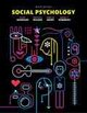 Social psychology 9th ed