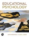 Educational Psychology