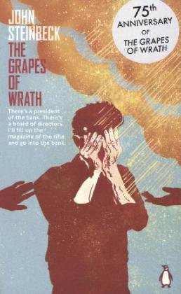 The Grapes Of Wrath