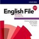 English File: Elementary: Class Audio CDs