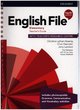 English File: Elementary: Teacher's Guide with Teacher's Resource Centre