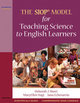 SIOP Model for Teaching Science to English Learners, The