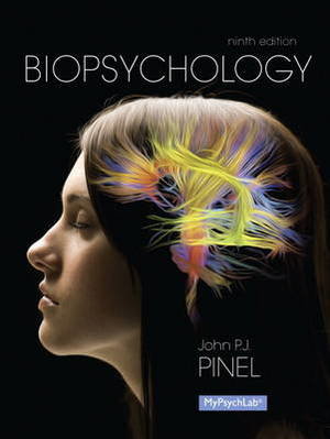 Biopsychology