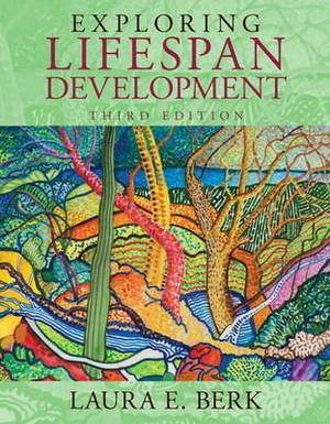 Exploring Lifespan Development Plus NEW MyDevelopmentLab with eText -- Access Card Package