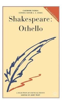 Shakespeare: Othello