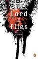 Lord of the Flies: Casebook Edition